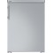 Liebherr TPesf 1710 Mini Bar 145lt Inox Υ85xΠ60.1xΒ61εκ.